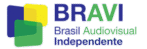 Bravi